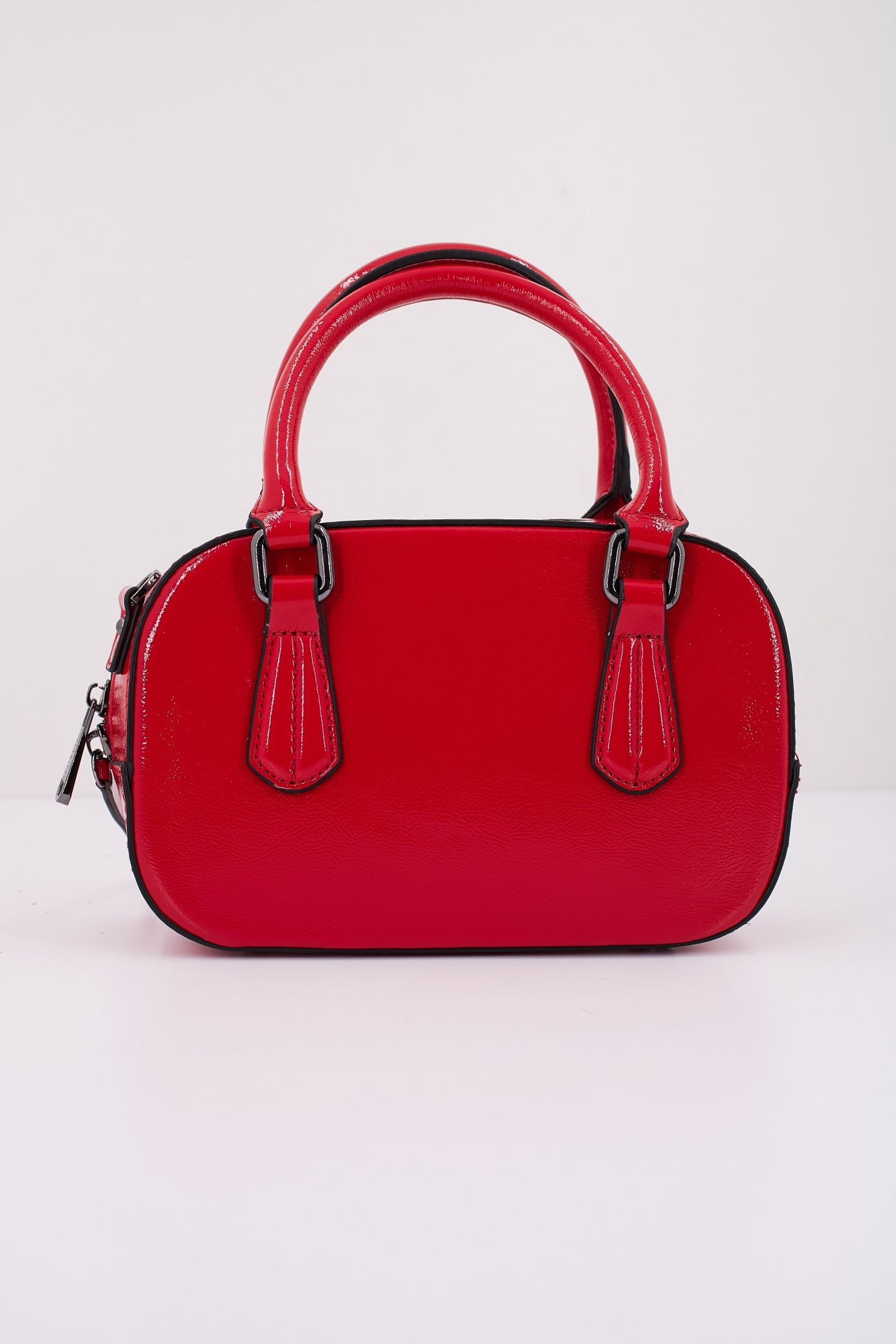 HISPANITAS BI en color ROJO (3)