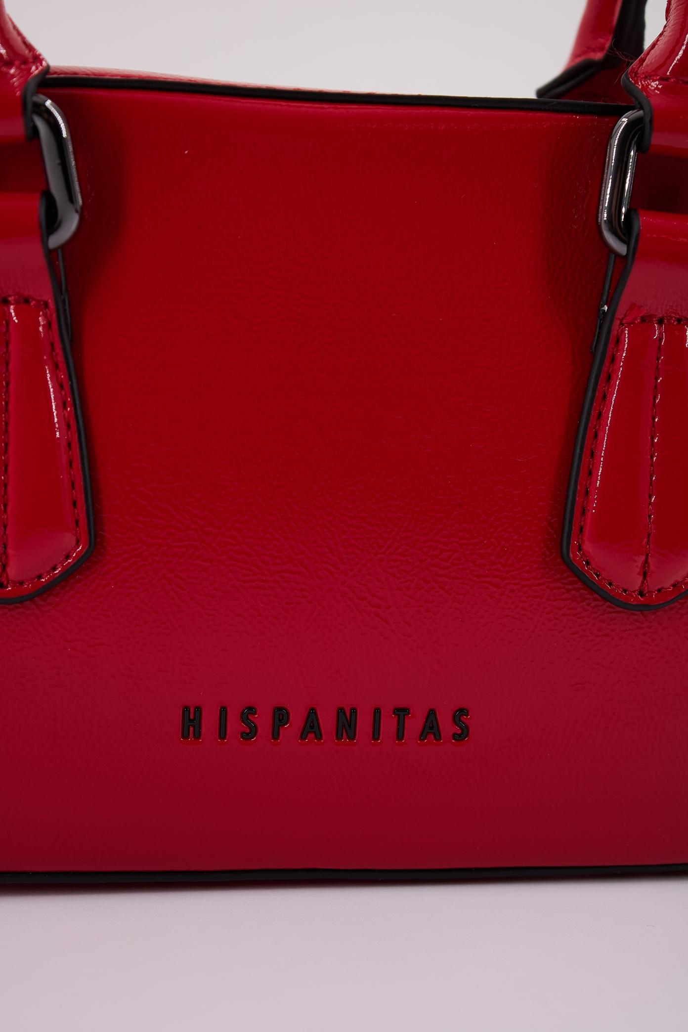 HISPANITAS BI en color ROJO (4)