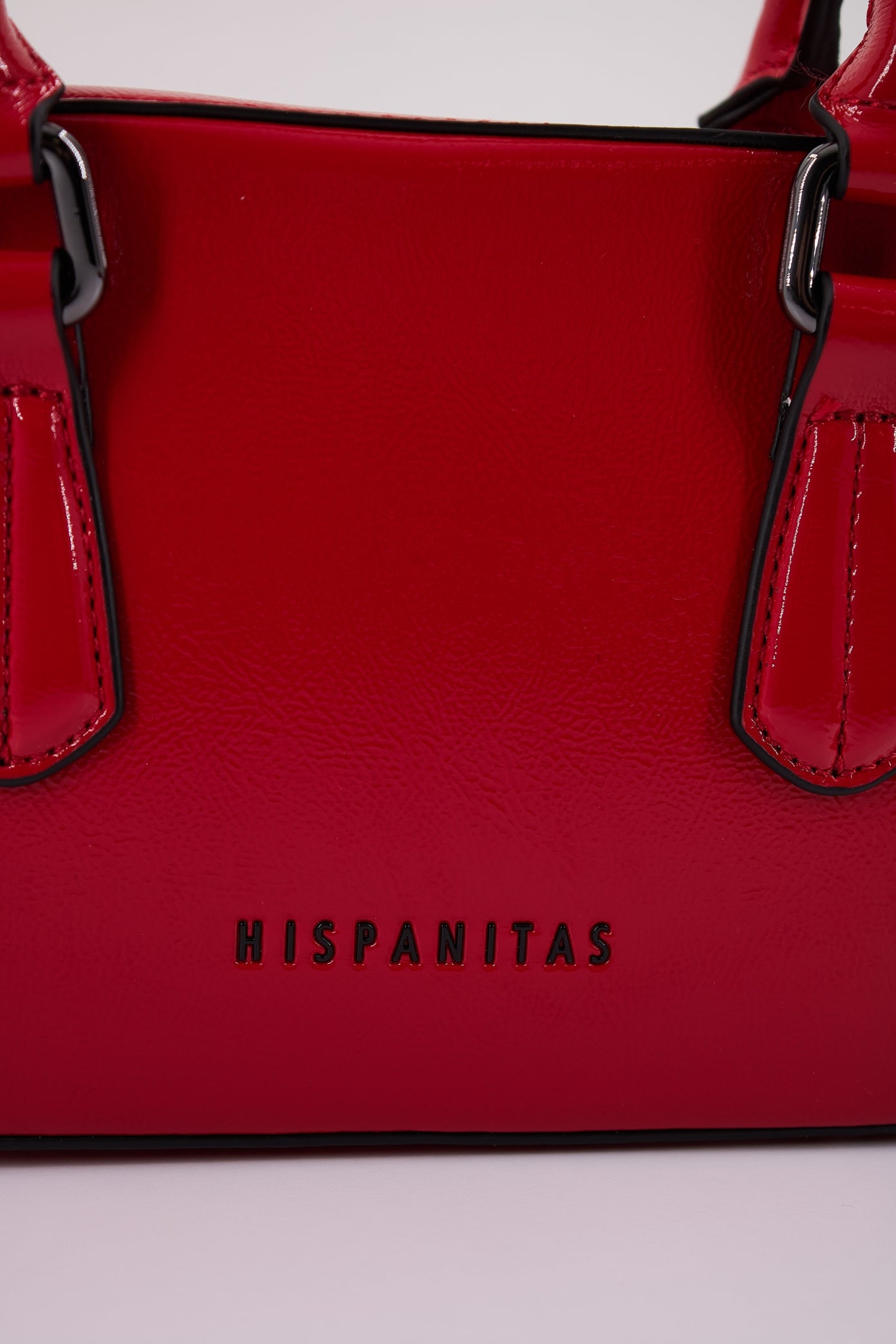 HISPANITAS BI en color ROJO (4)
