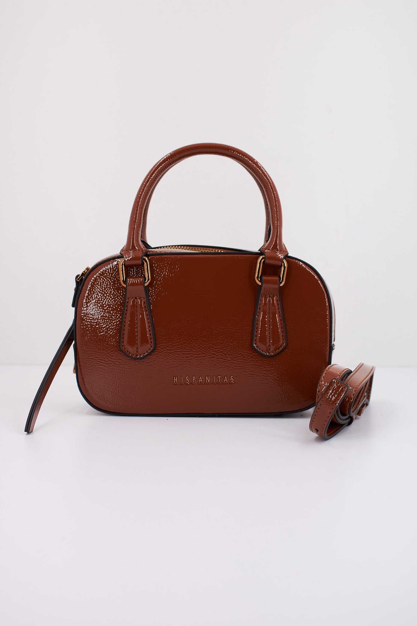 HISPANITAS BI en color MARRON (1)