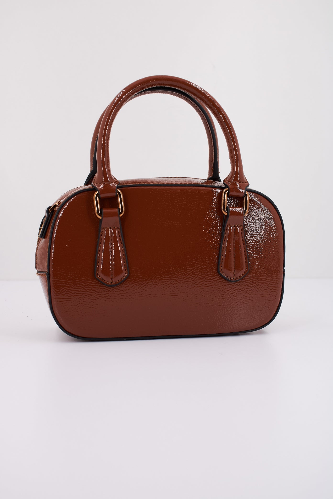 HISPANITAS BI en color MARRON (3)