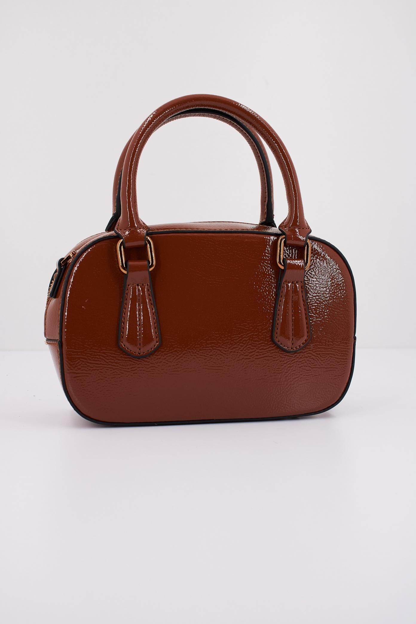 HISPANITAS BI en color MARRON (3)
