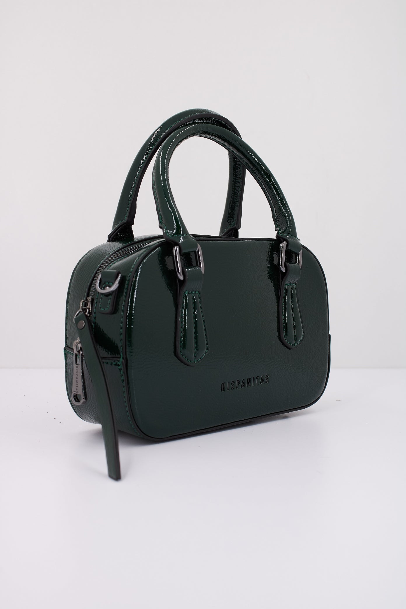 HISPANITAS BI en color VERDE (2)