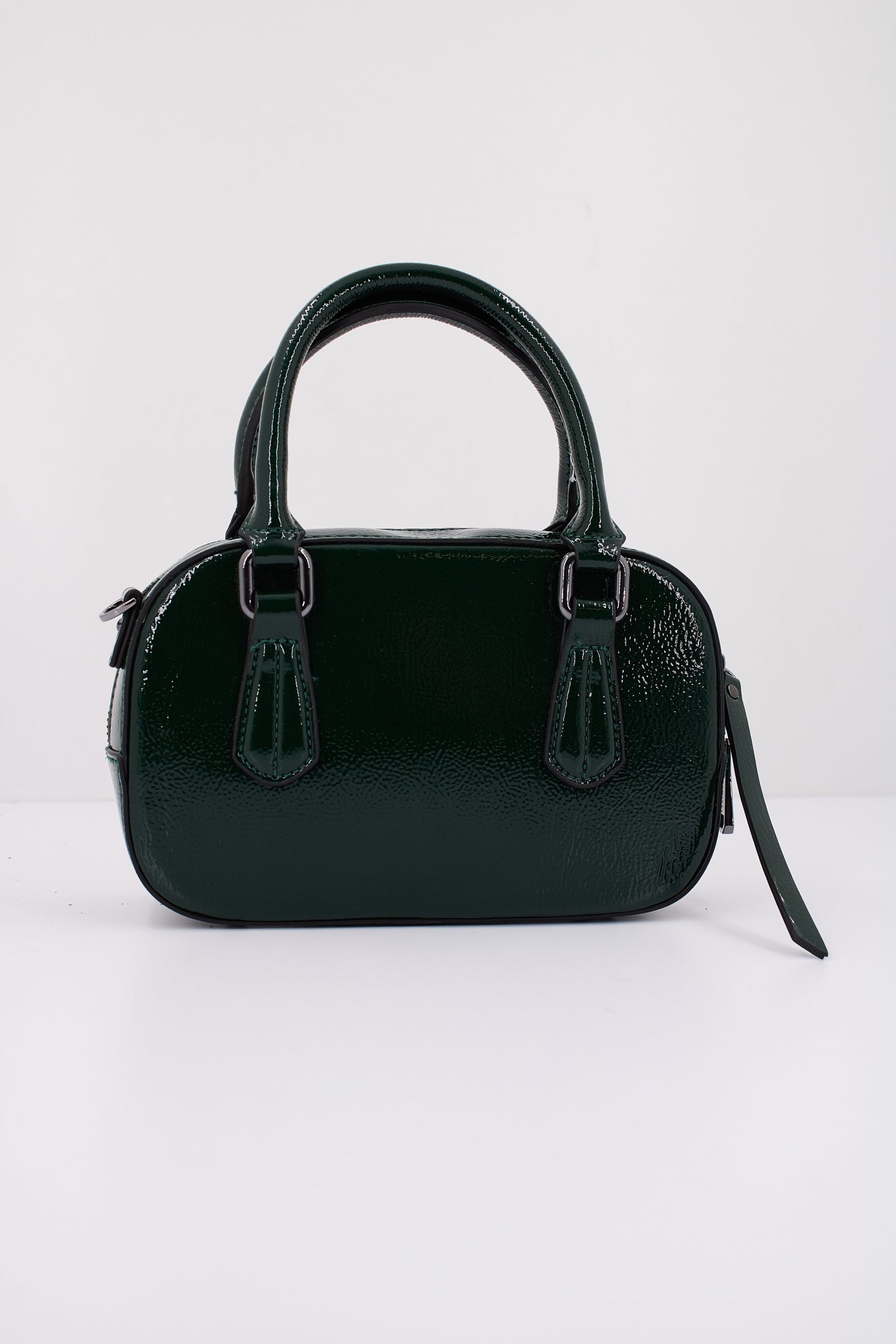 HISPANITAS BI en color VERDE (3)