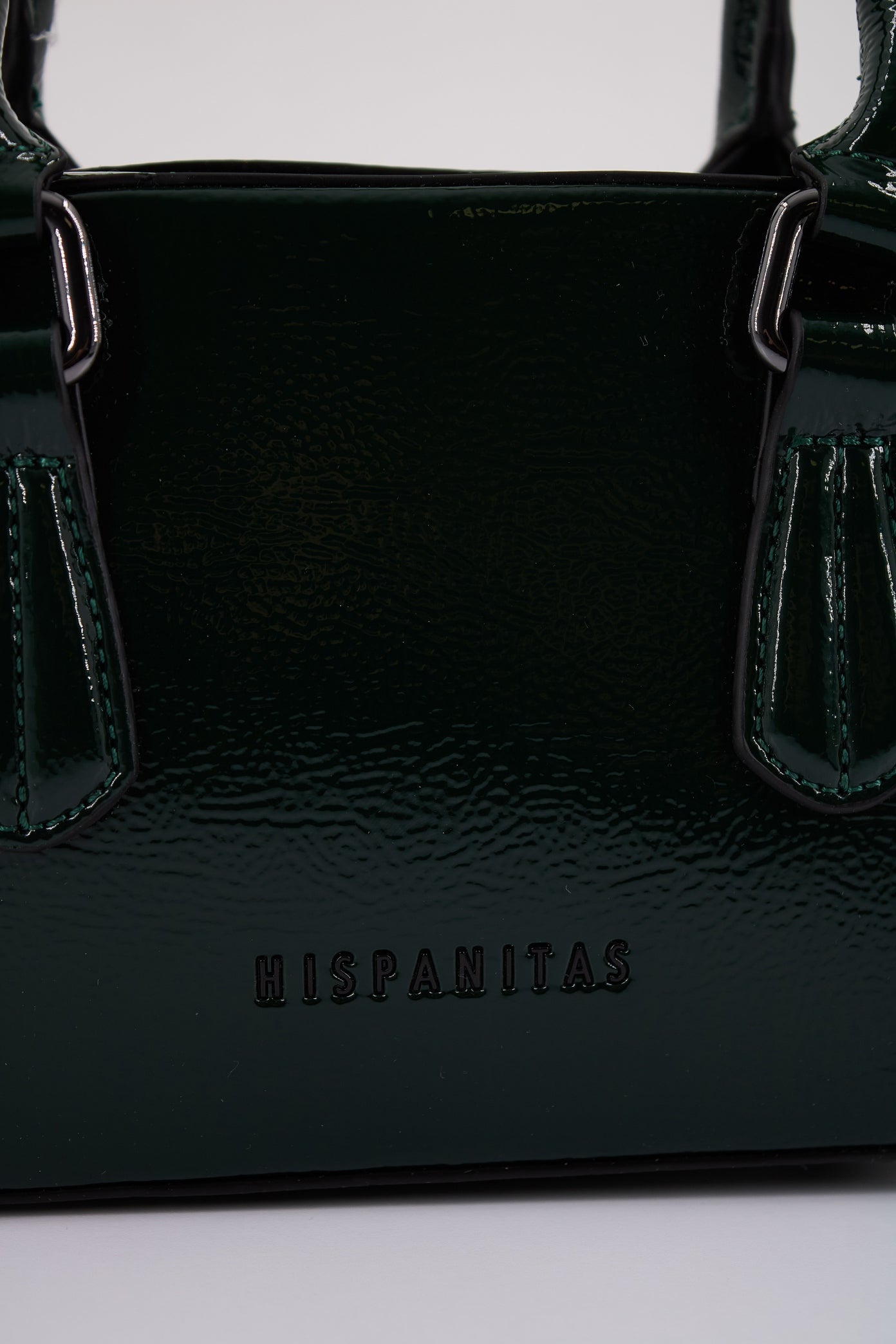 HISPANITAS BI en color VERDE (4)
