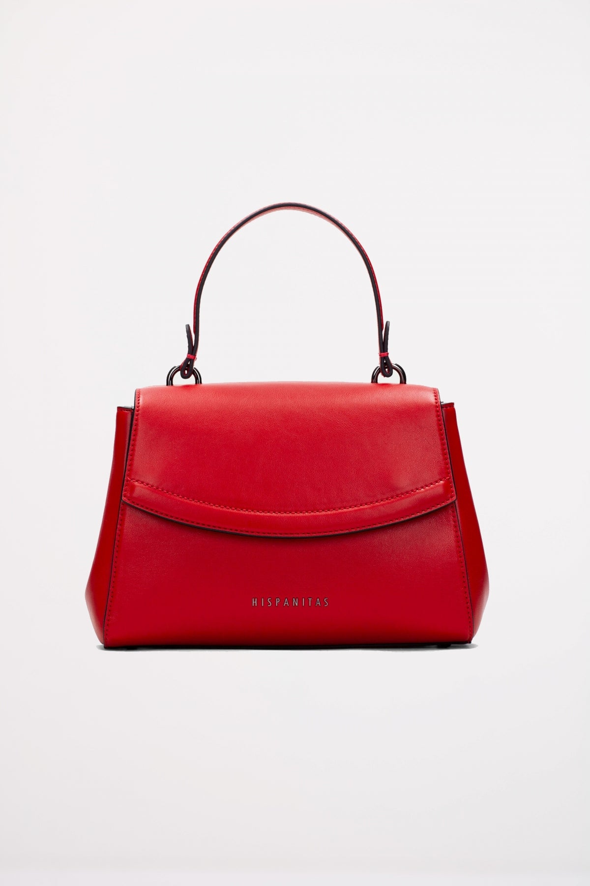 HISPANITAS BI en color ROJO (1)