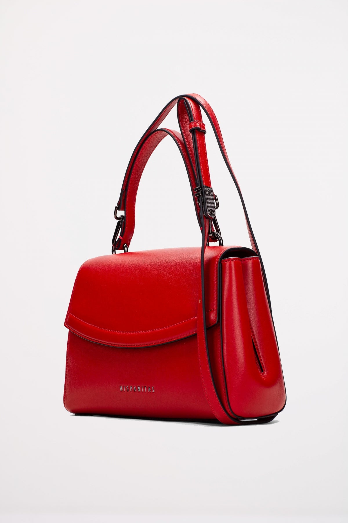 HISPANITAS BI en color ROJO (2)