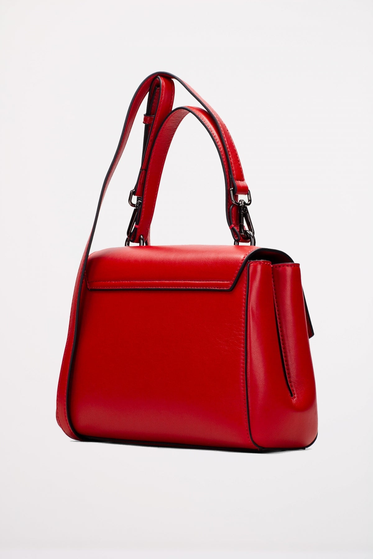 HISPANITAS BI en color ROJO (3)
