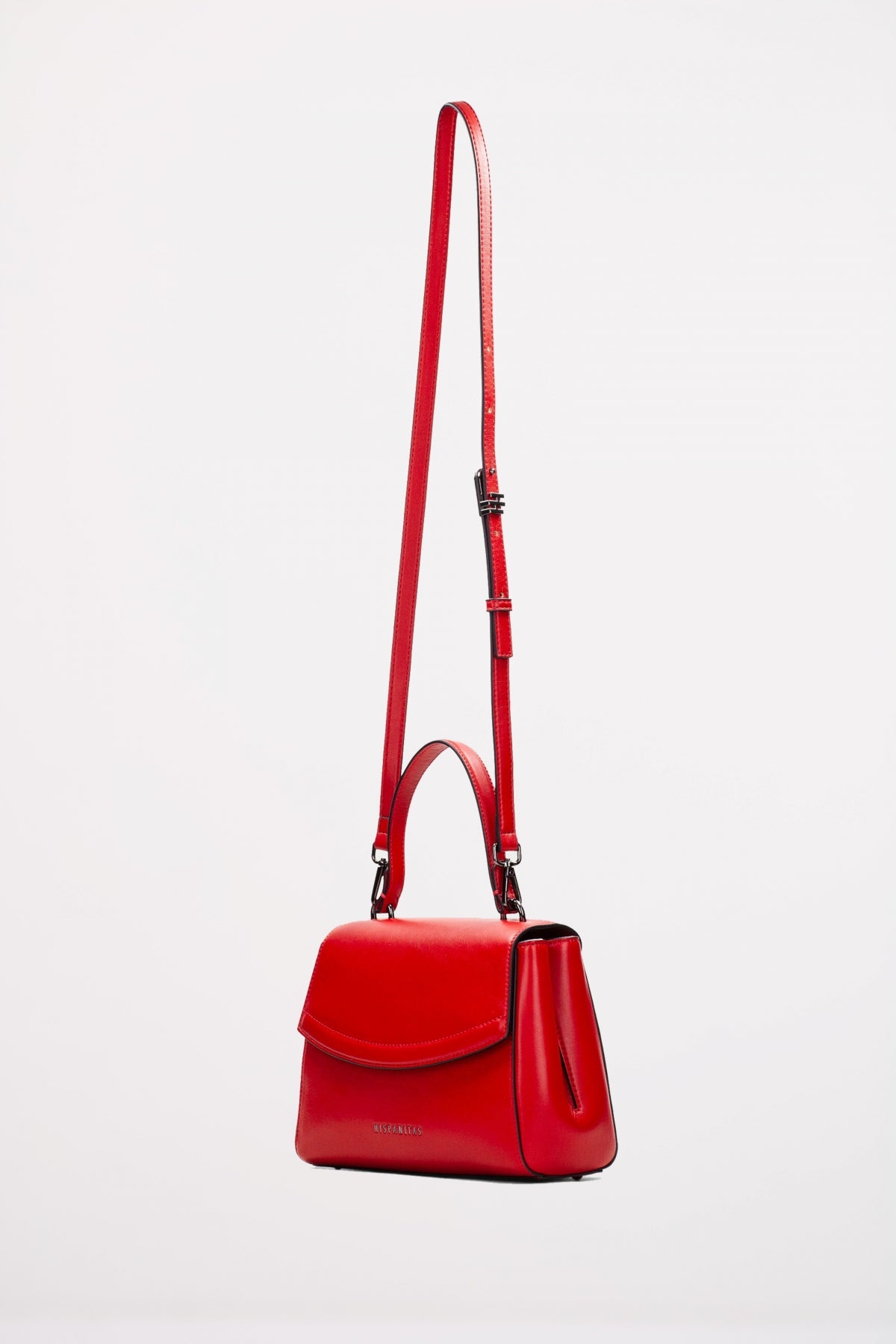 HISPANITAS BI en color ROJO (4)