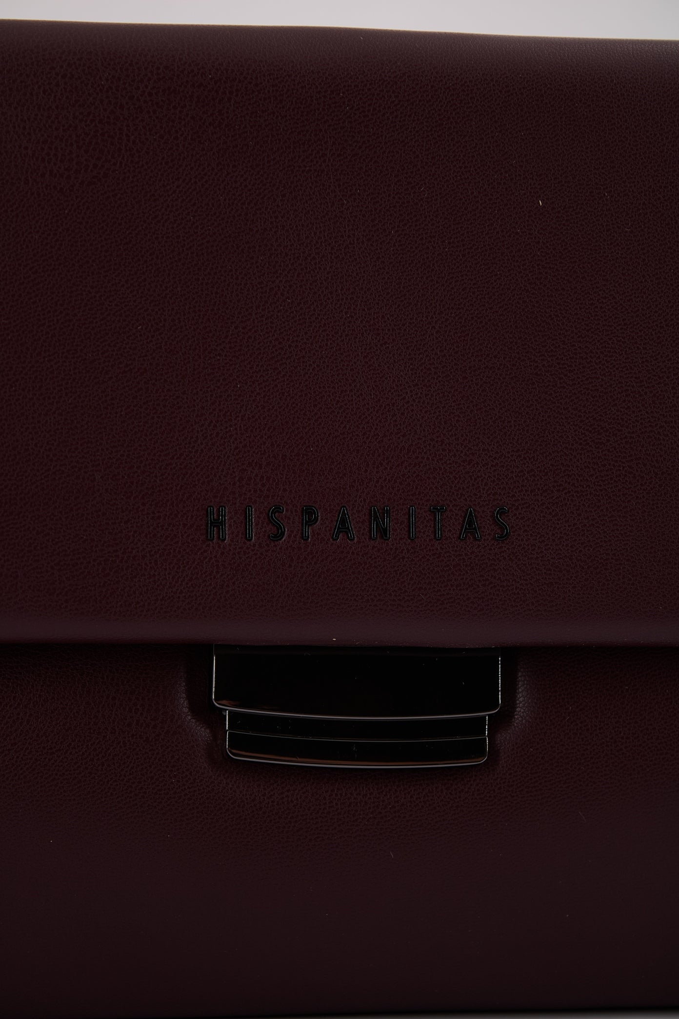 HISPANITAS BI en color BURDEOS (4)