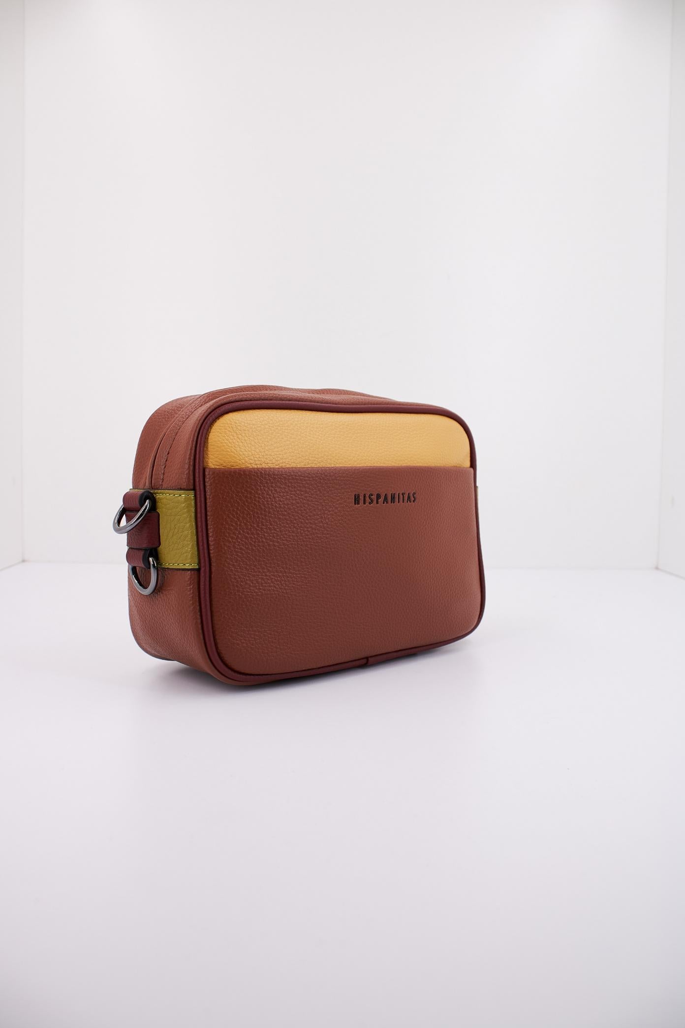 HISPANITAS BI en color MARRON (2)