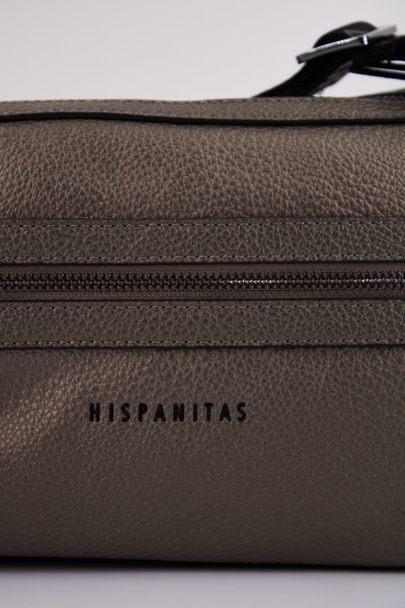 HISPANITAS BI en color GRIS (4)