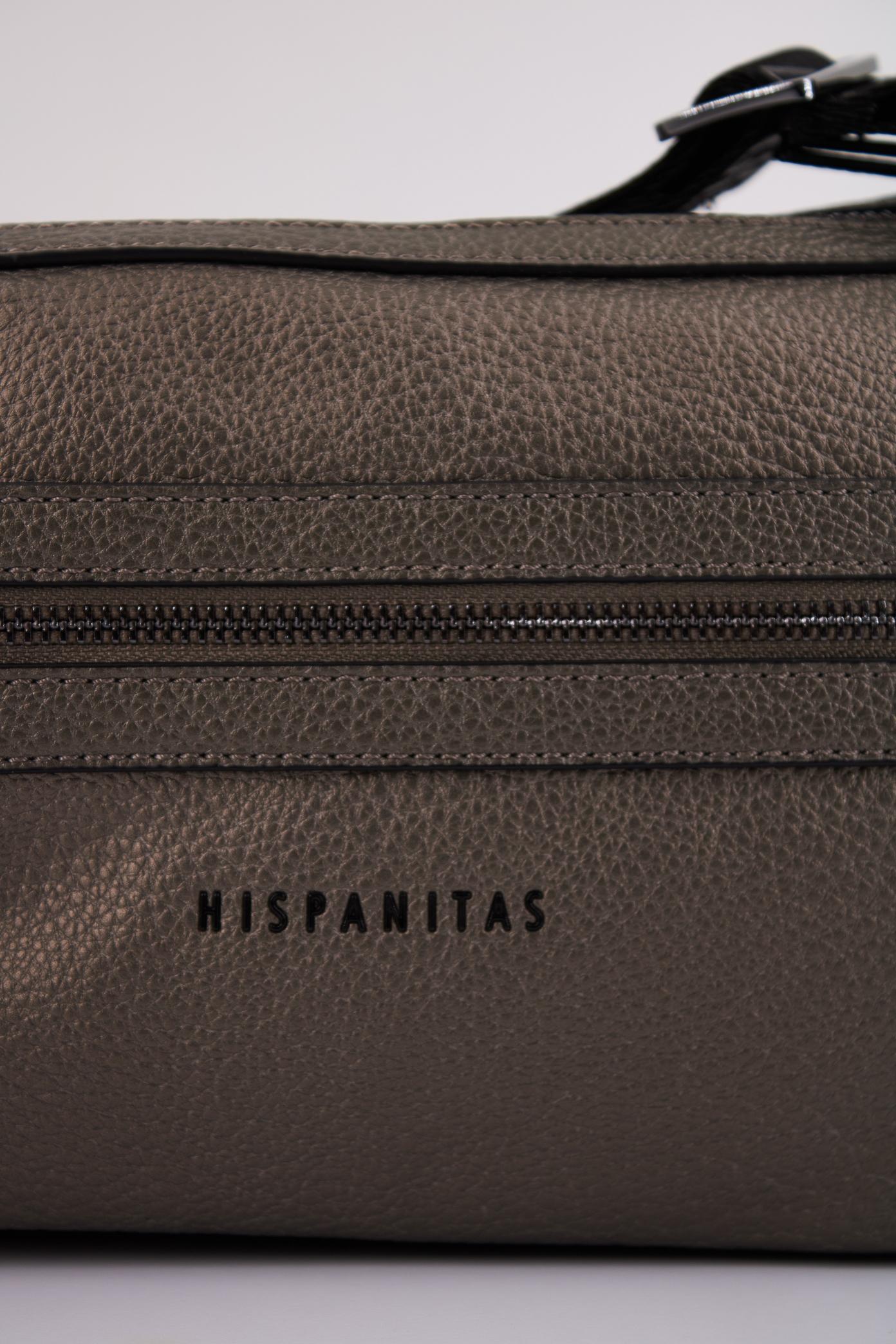 HISPANITAS BI en color GRIS (4)