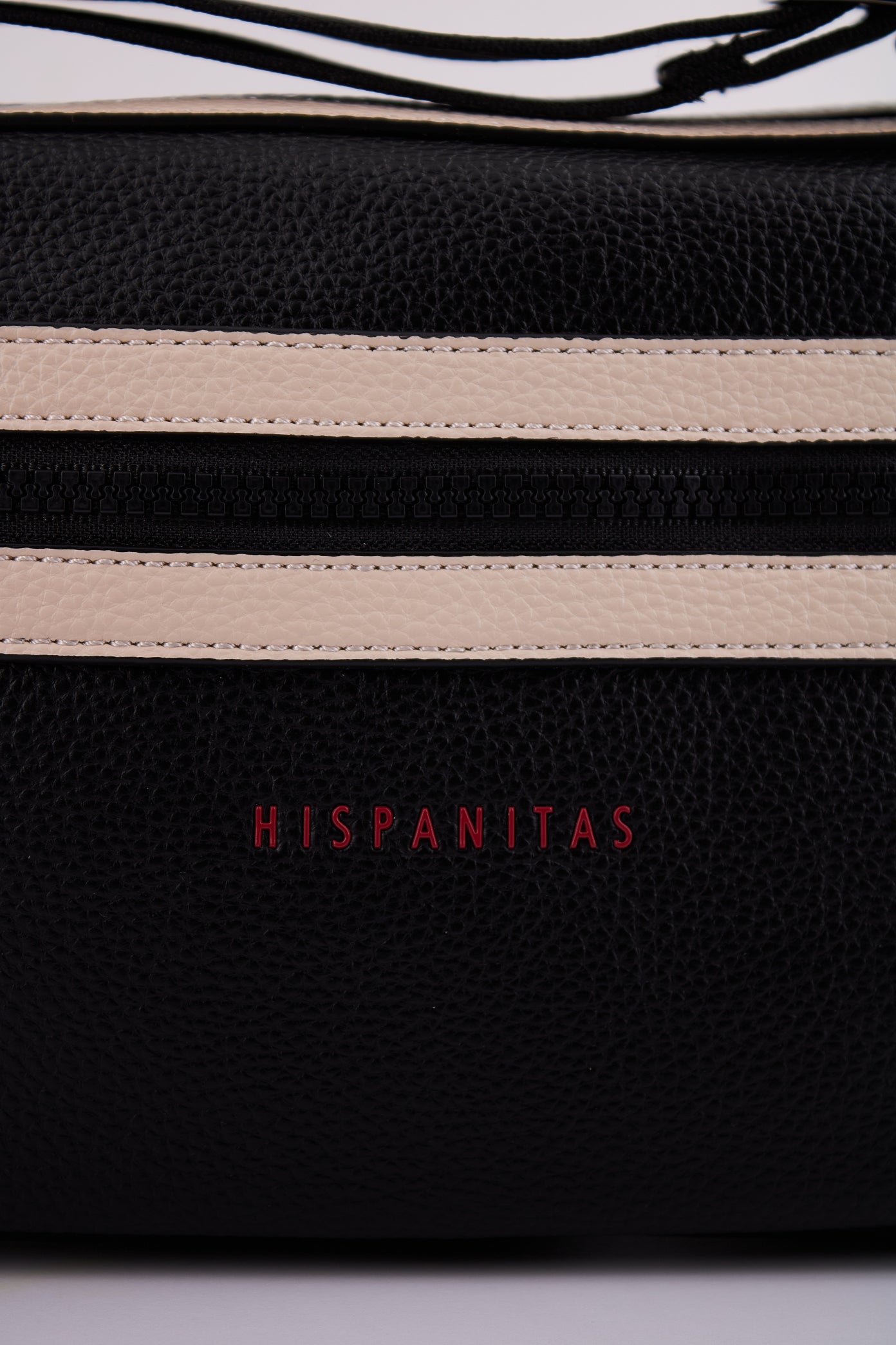 HISPANITAS BI en color NEGRO (4)