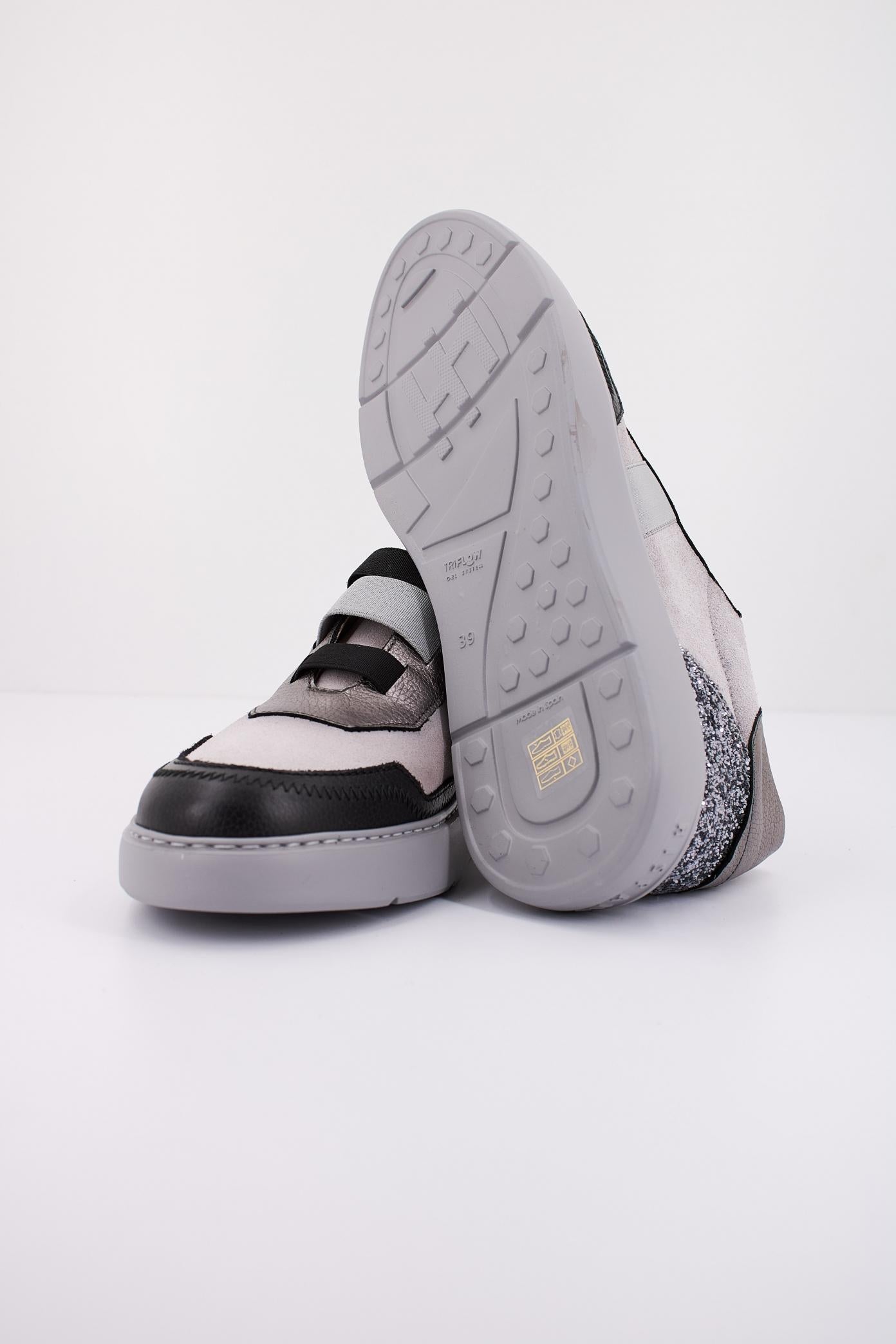 HISPANITAS CHI en color GRIS (5)