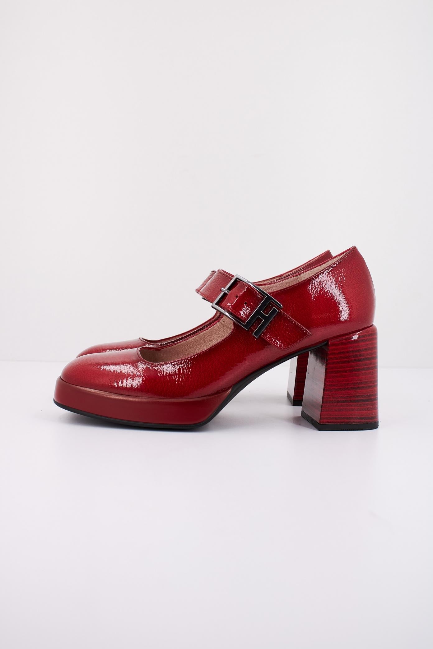 HISPANITAS HI en color ROJO (1)
