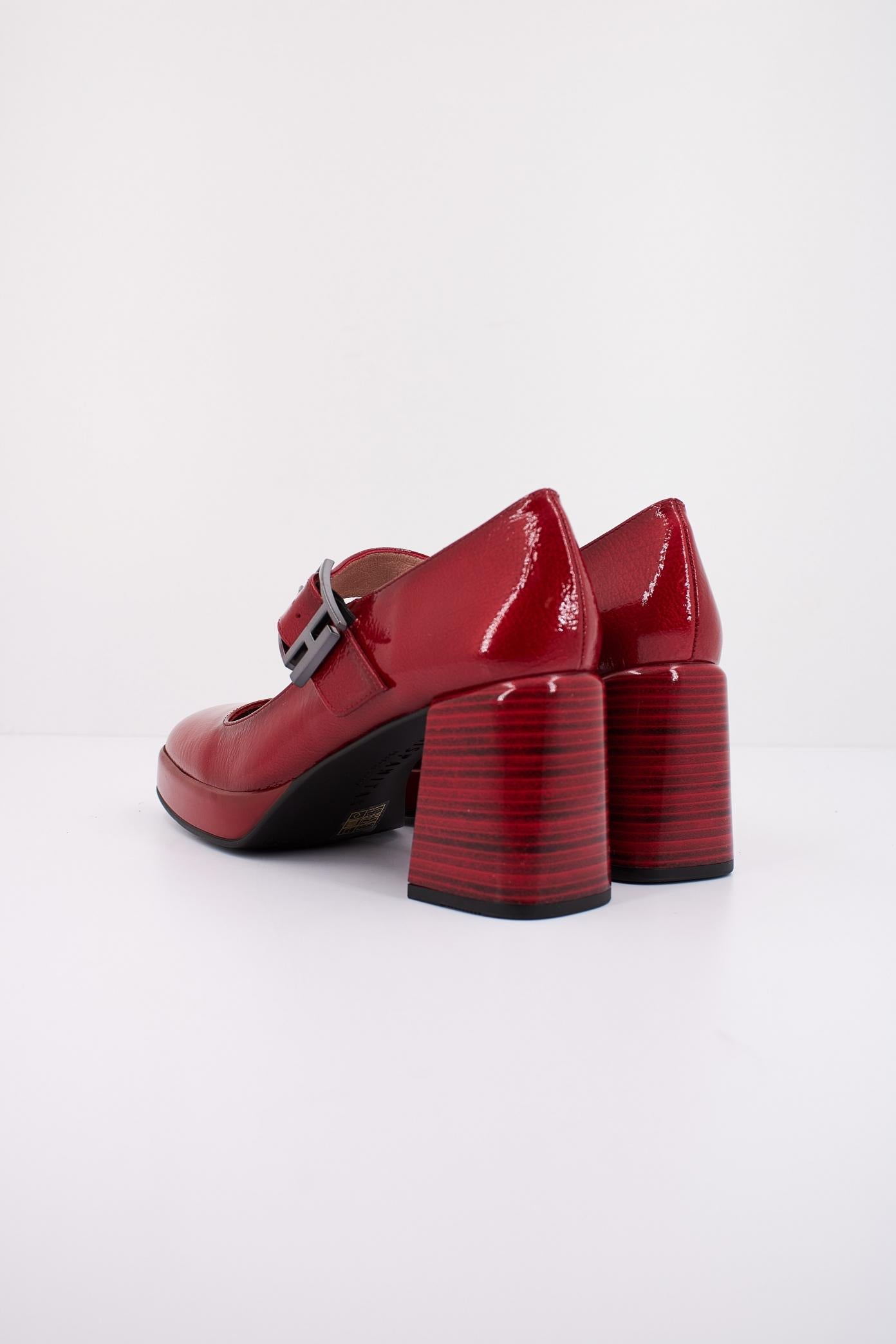 HISPANITAS HI en color ROJO (4)