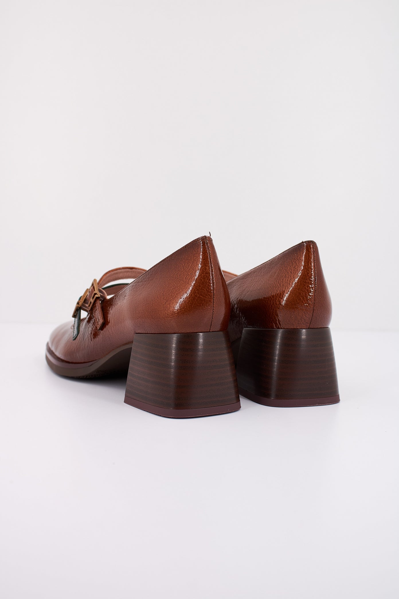 HISPANITAS BHI en color MARRON (4)