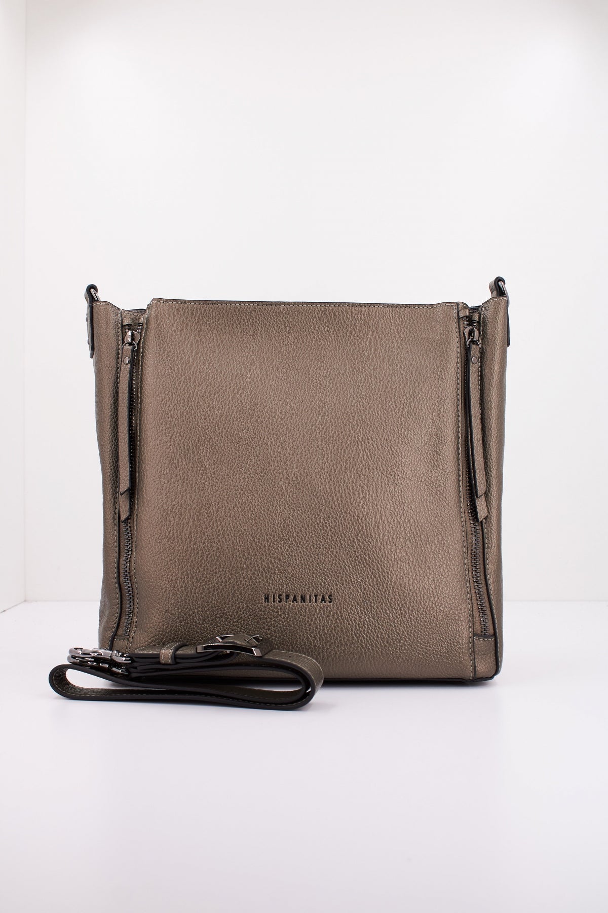 HISPANITAS BI en color BRONCE (1)