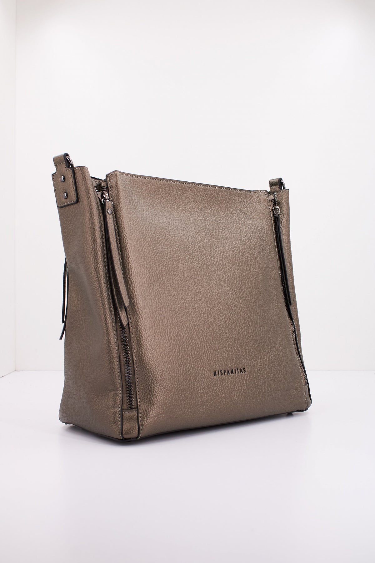 HISPANITAS BI en color BRONCE (2)