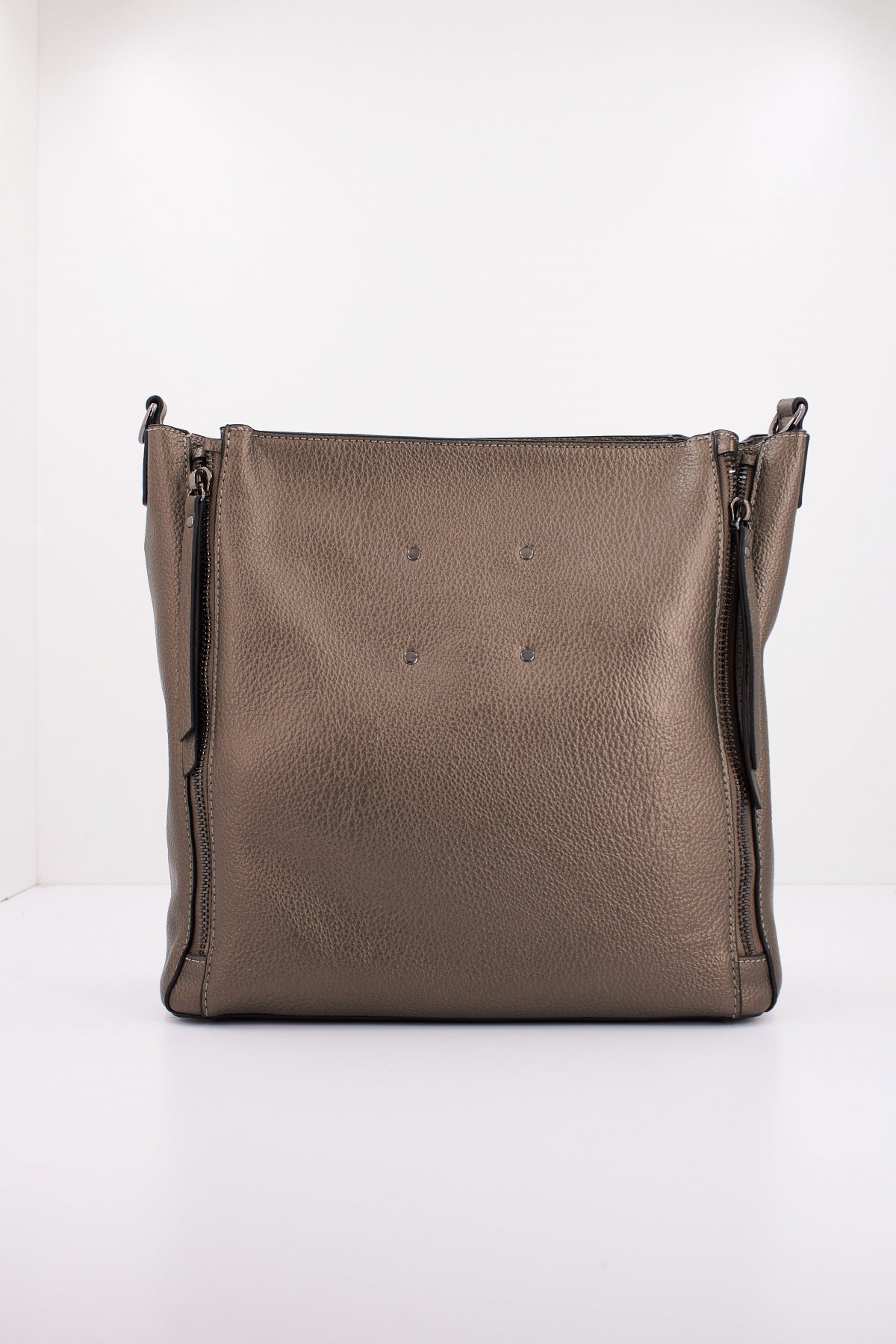 HISPANITAS BI en color BRONCE (3)