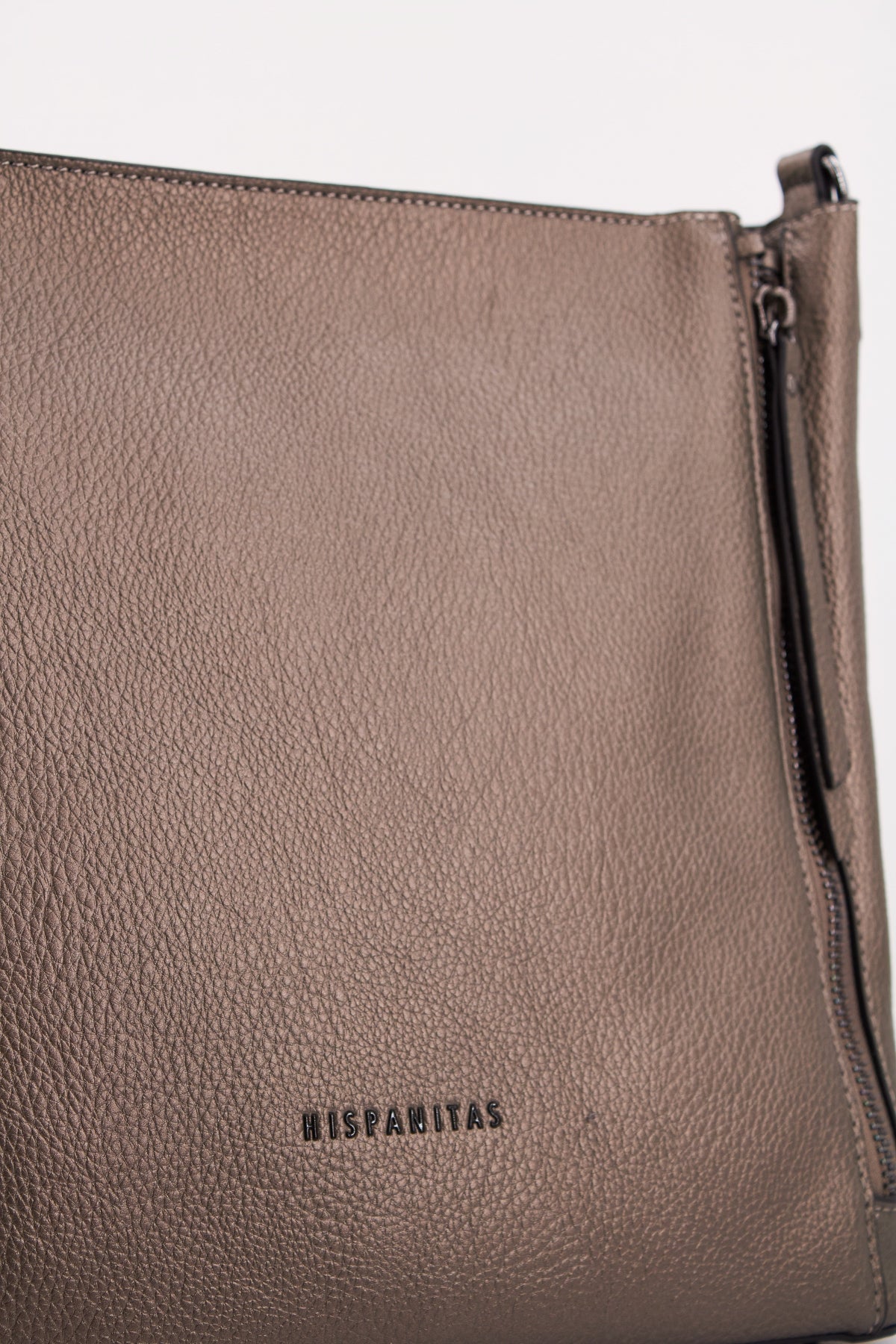 HISPANITAS BI en color BRONCE (4)