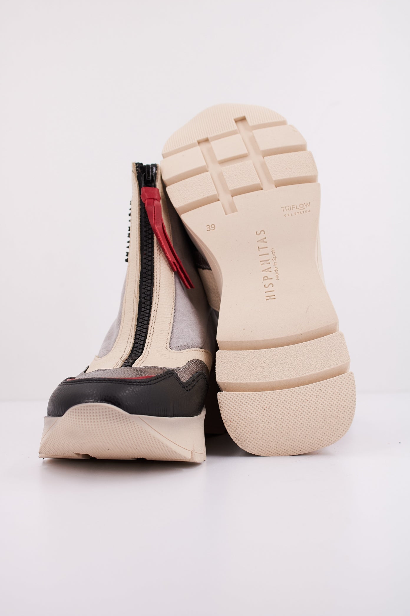 HISPANITAS CHI en color GRIS (5)