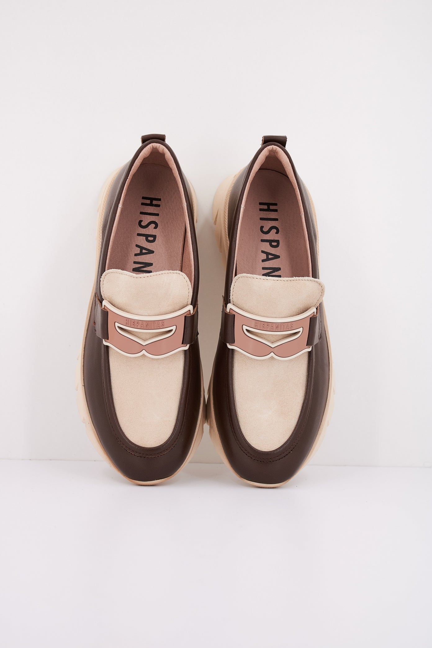 HISPANITAS CHI en color MARRON (3)