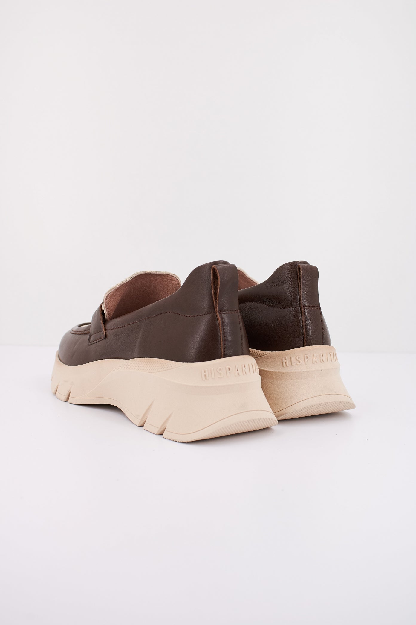 HISPANITAS CHI en color MARRON (4)