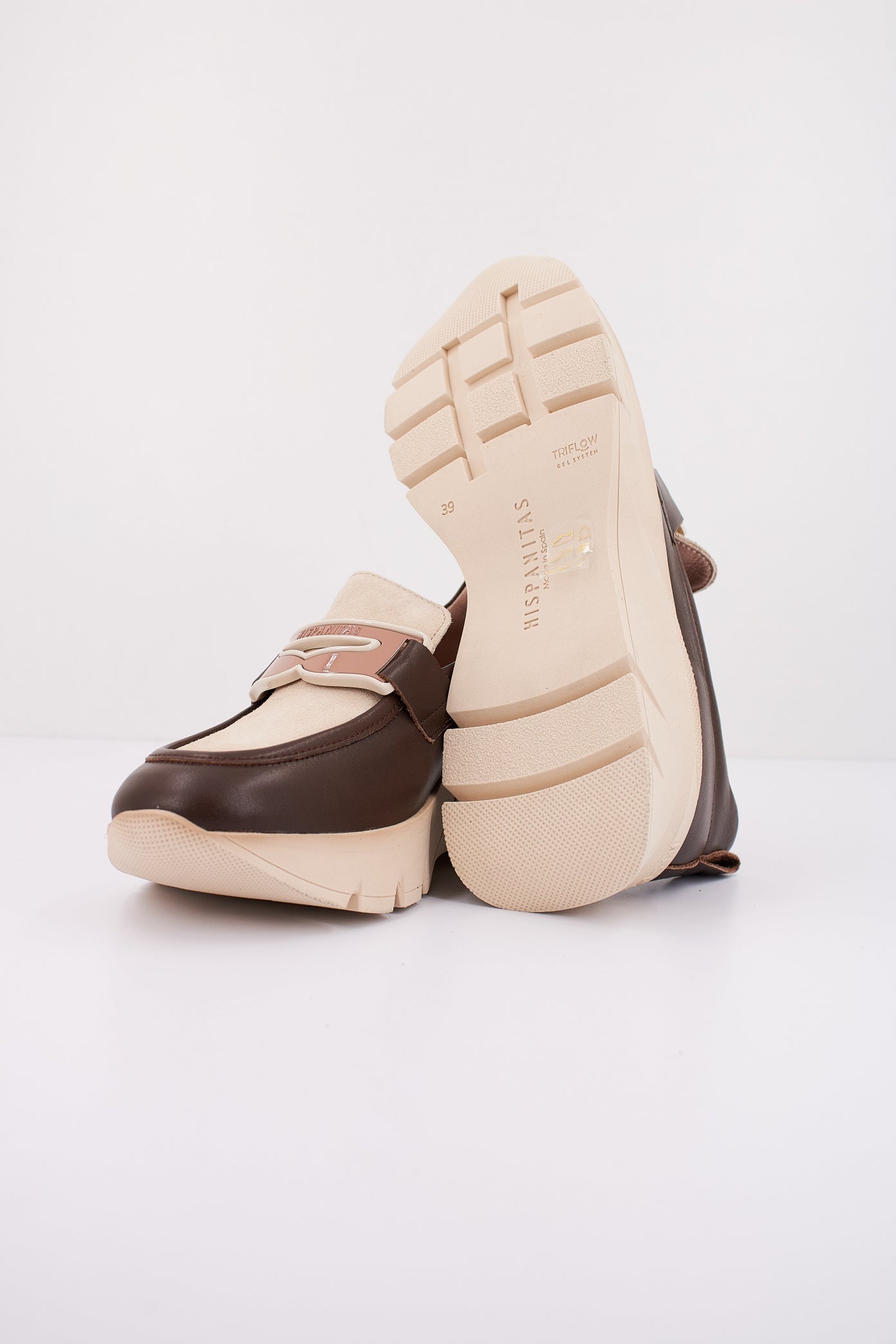 HISPANITAS CHI en color MARRON (5)