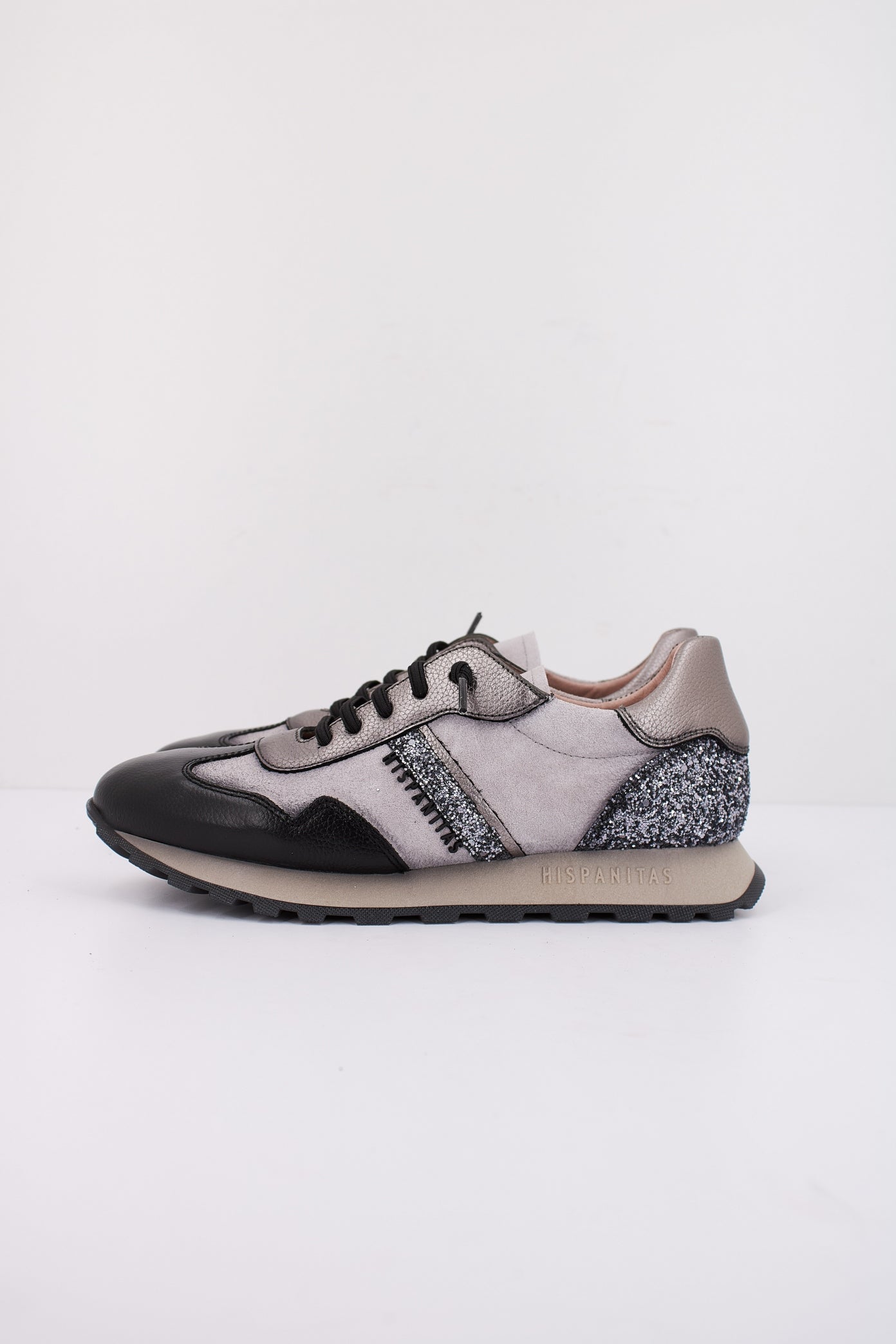 HISPANITAS CHI en color GRIS (1)