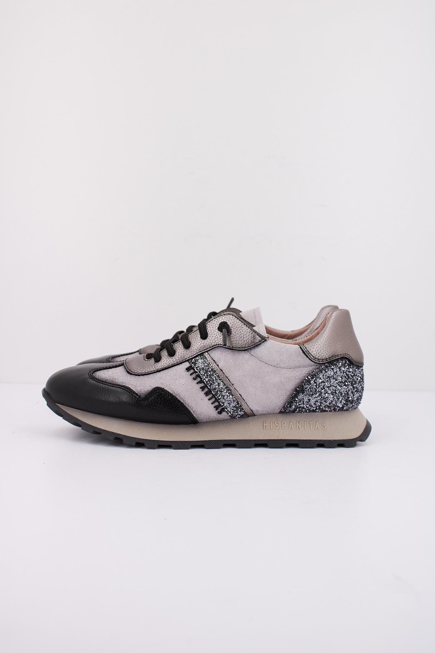 HISPANITAS CHI en color GRIS (1)