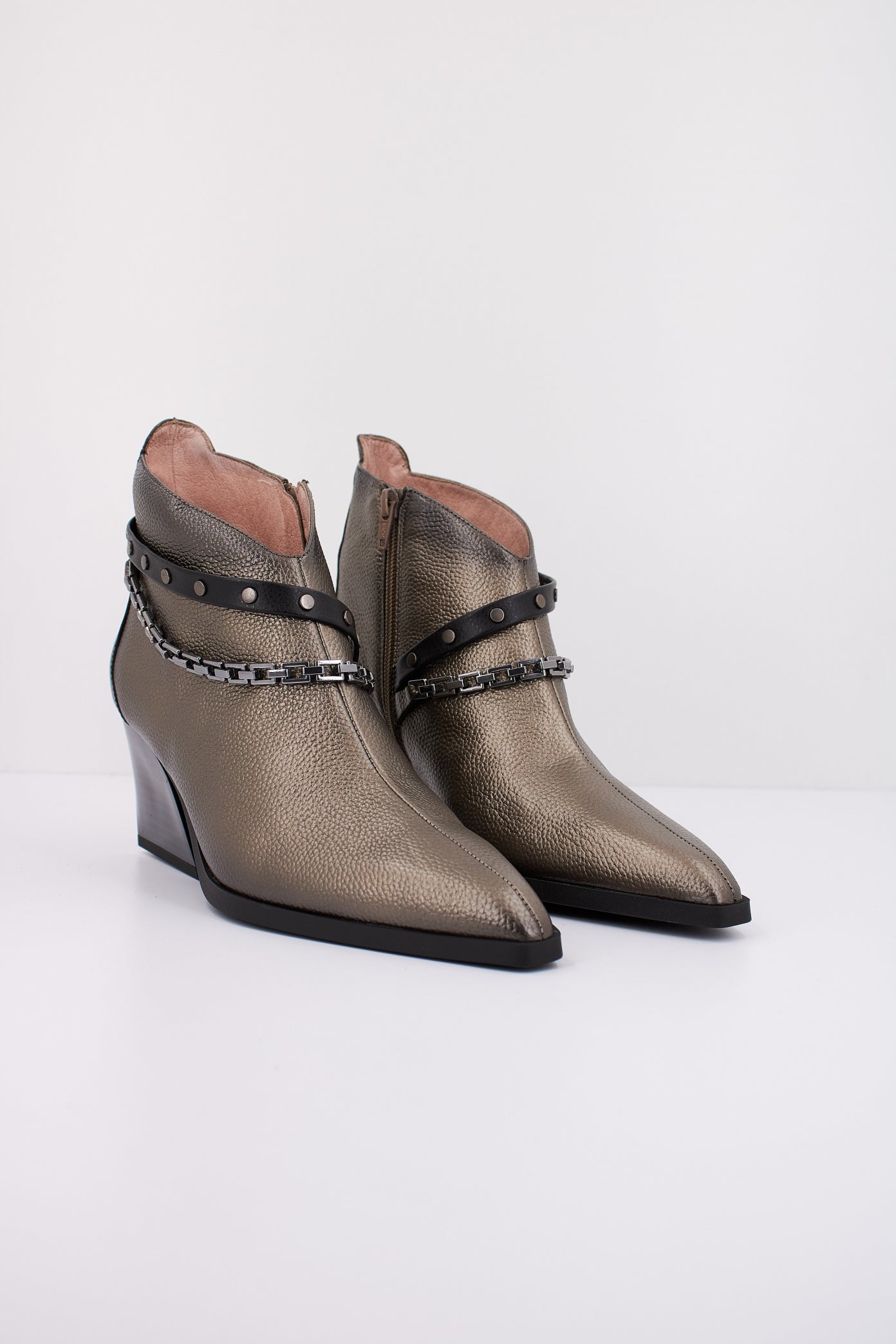 HISPANITAS HI en color GRIS (2)