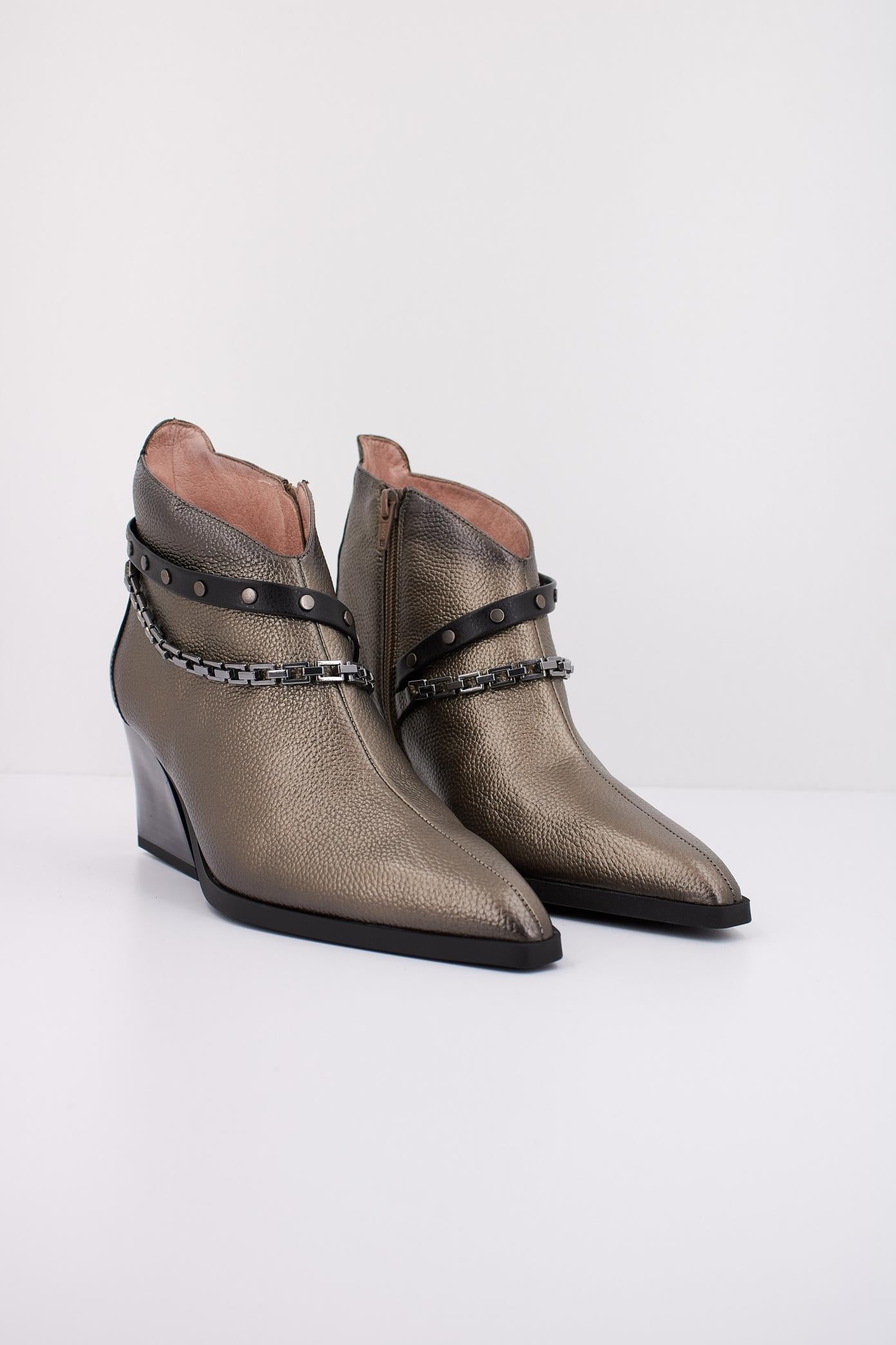 HISPANITAS HI en color GRIS (2)