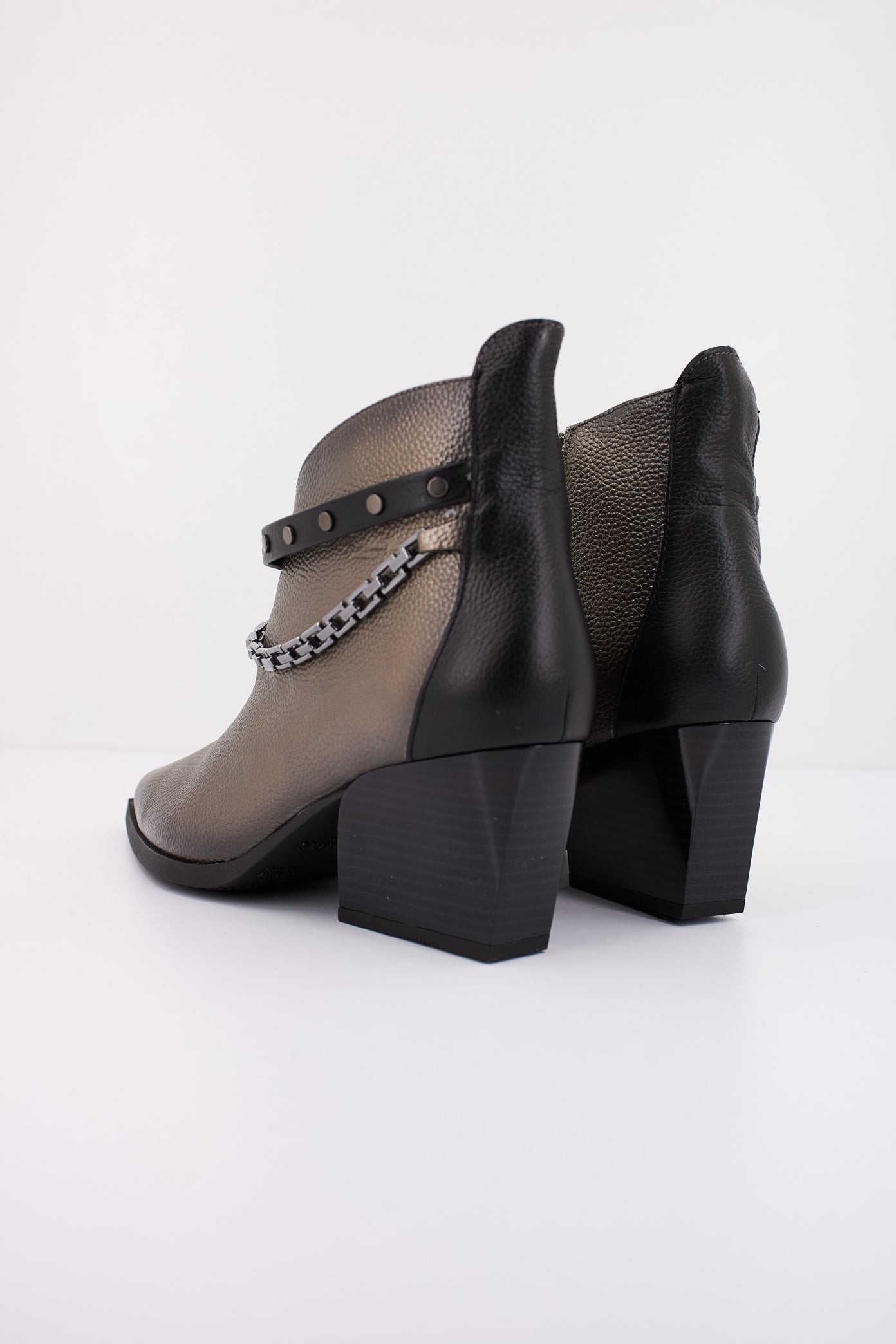 HISPANITAS HI en color GRIS (4)