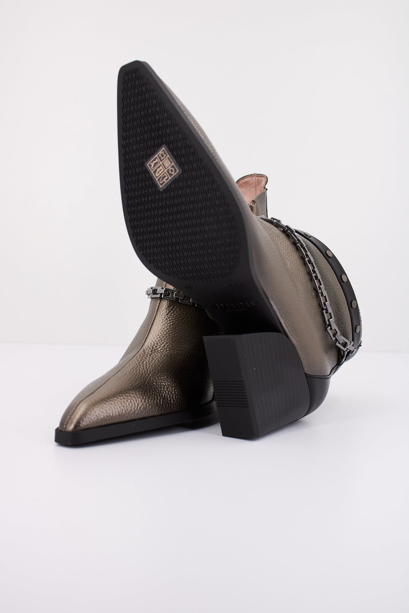 HISPANITAS HI en color GRIS (5)