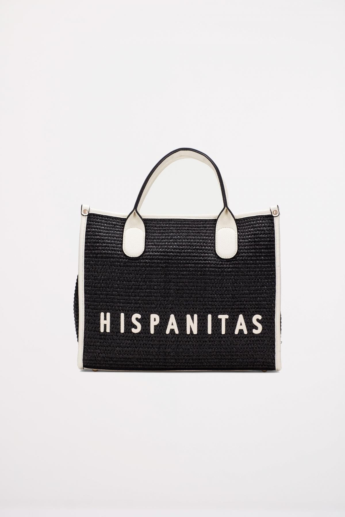 HISPANITAS BV en color NEGRO (1)