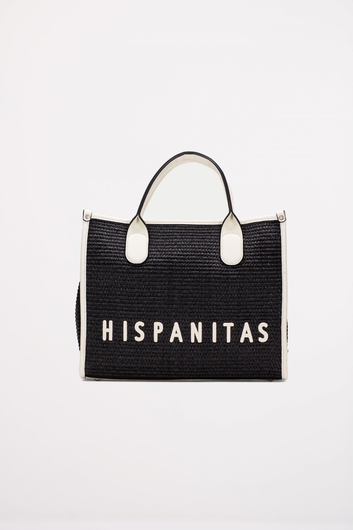HISPANITAS BV en color NEGRO (1)