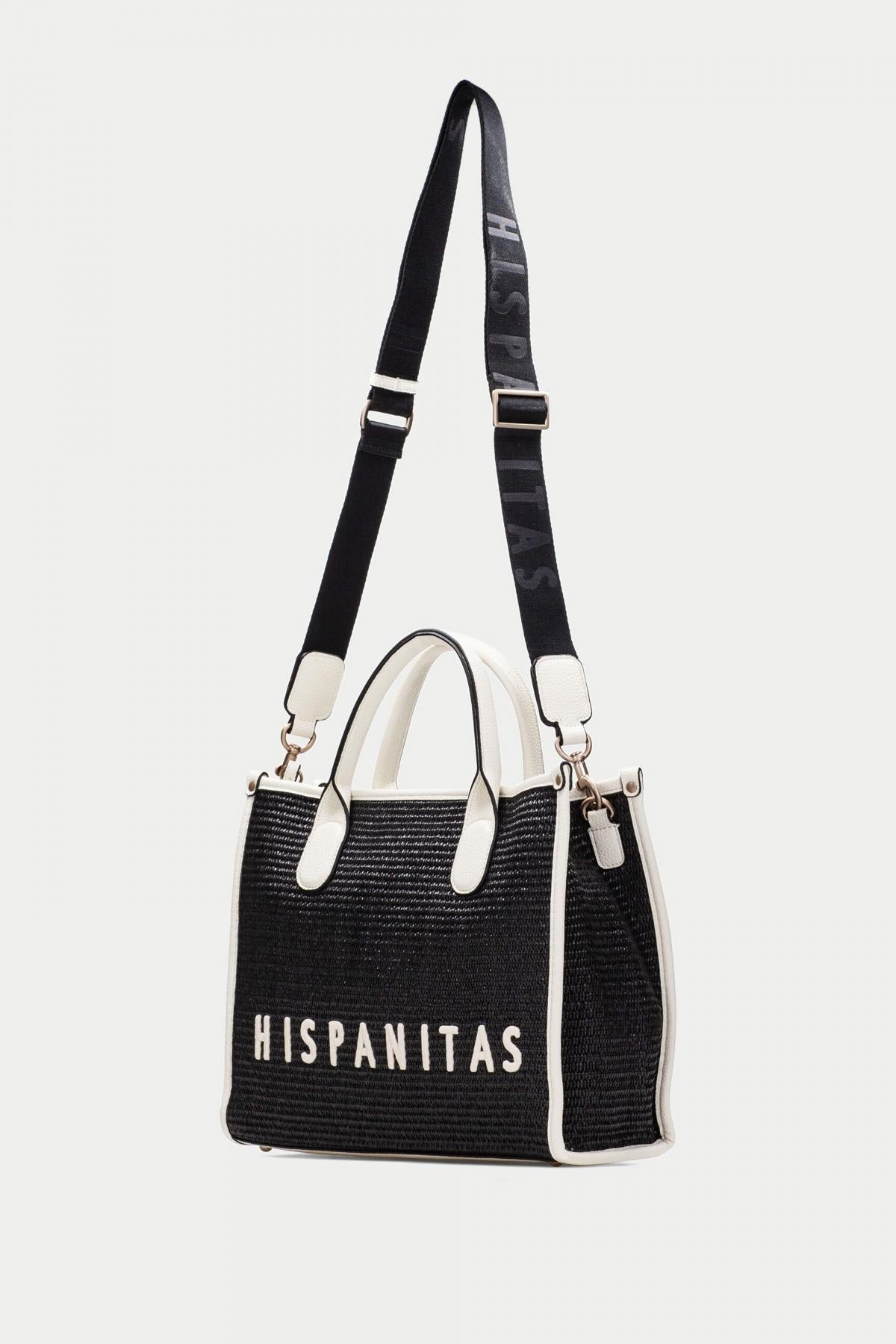 HISPANITAS BV en color NEGRO (3)