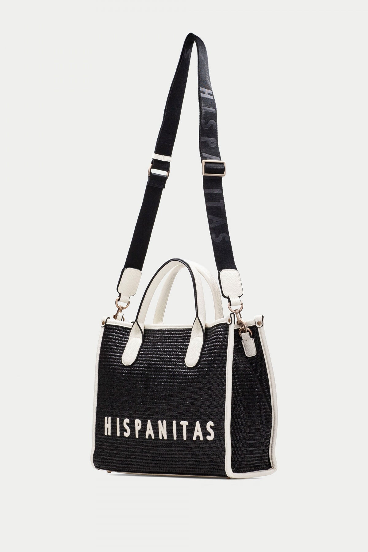 HISPANITAS BV en color NEGRO (3)