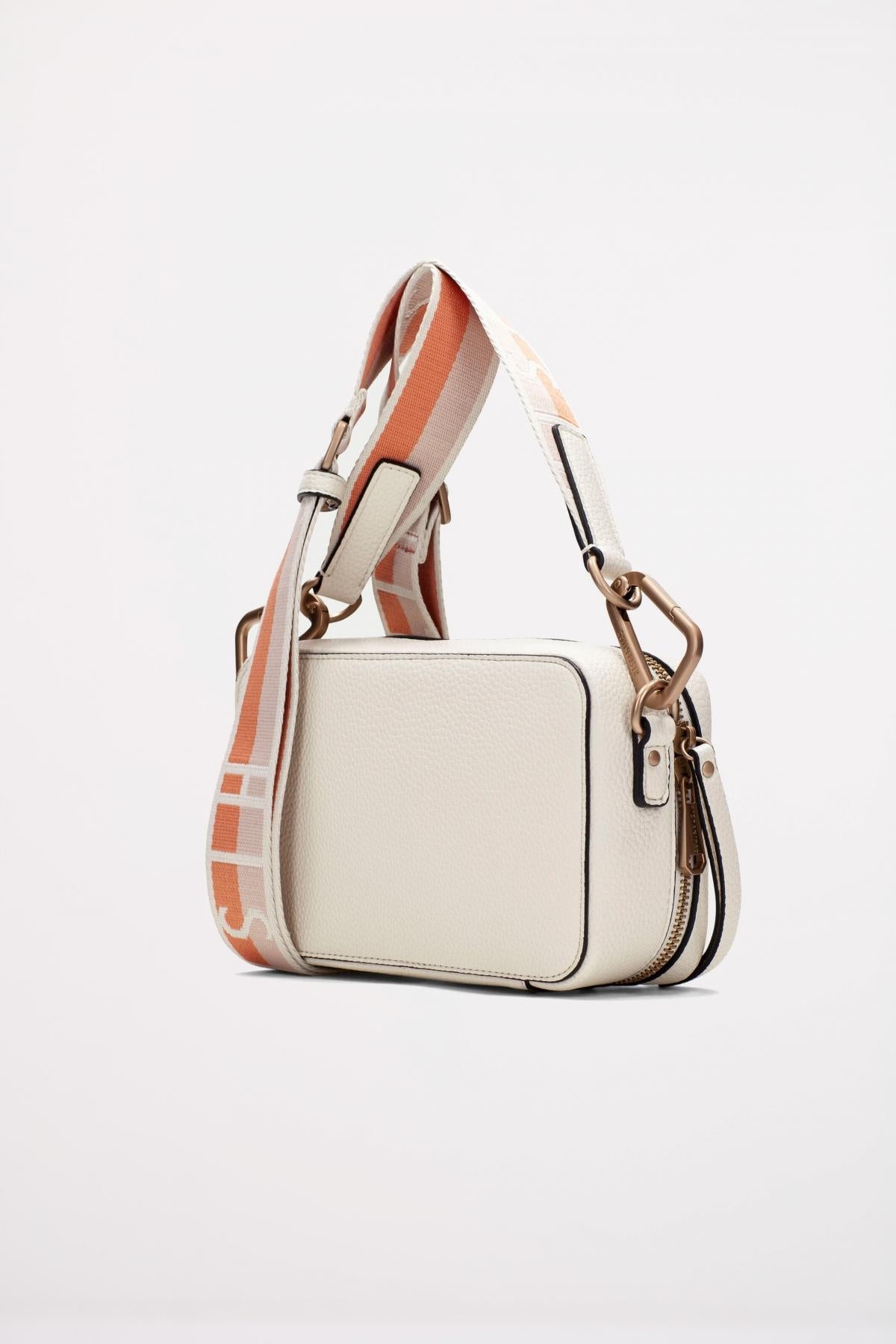 HISPANITAS BV BOLSO en color BEIS (2)