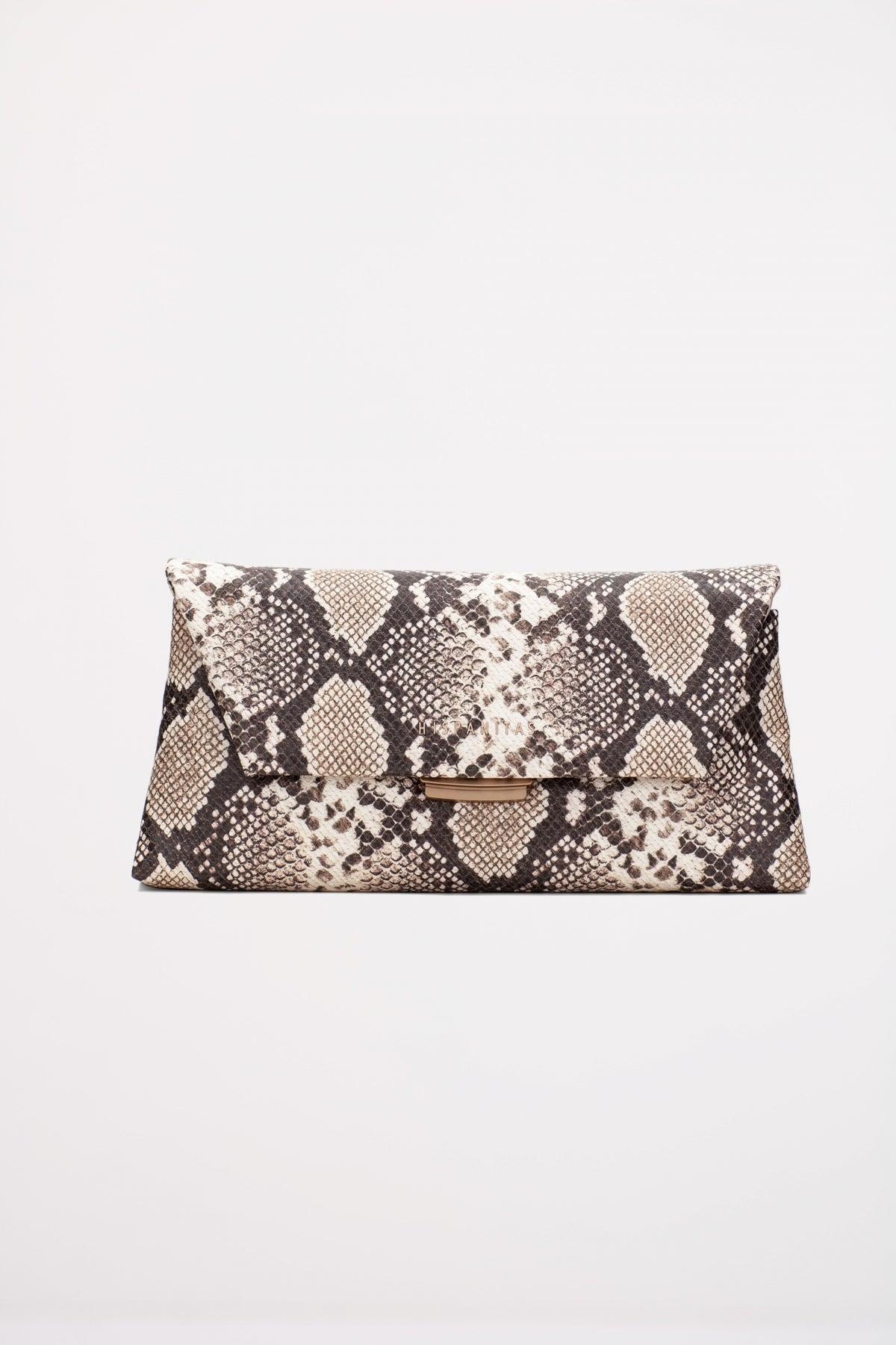 HISPANITAS BOLSO BV en color ANIMAL PRINT (1)