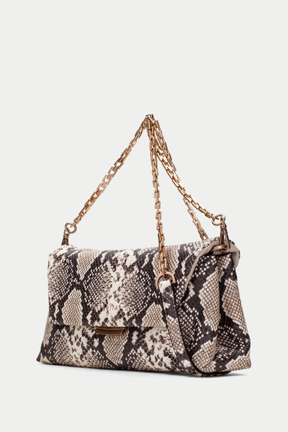 HISPANITAS BOLSO BV en color ANIMAL PRINT (2)