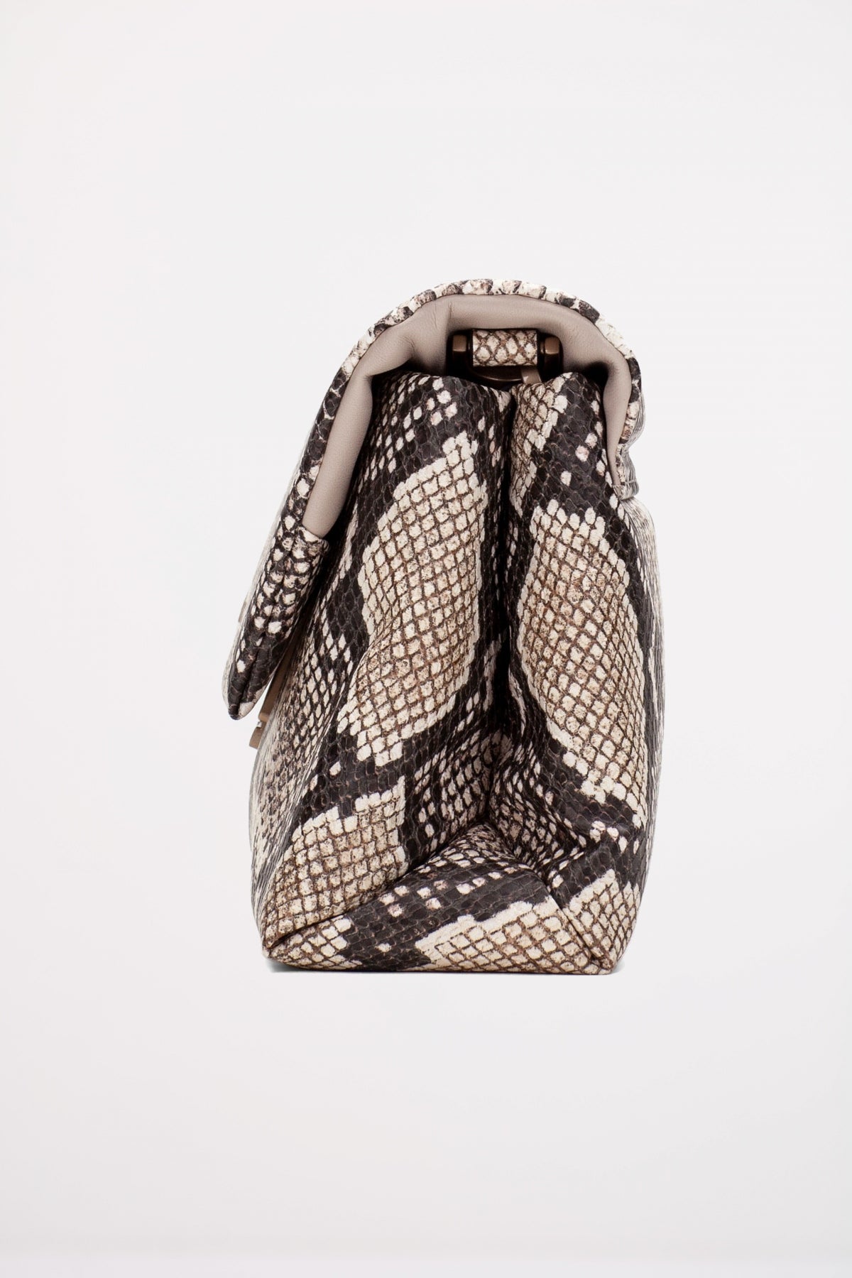 HISPANITAS BOLSO BV en color ANIMAL PRINT (4)