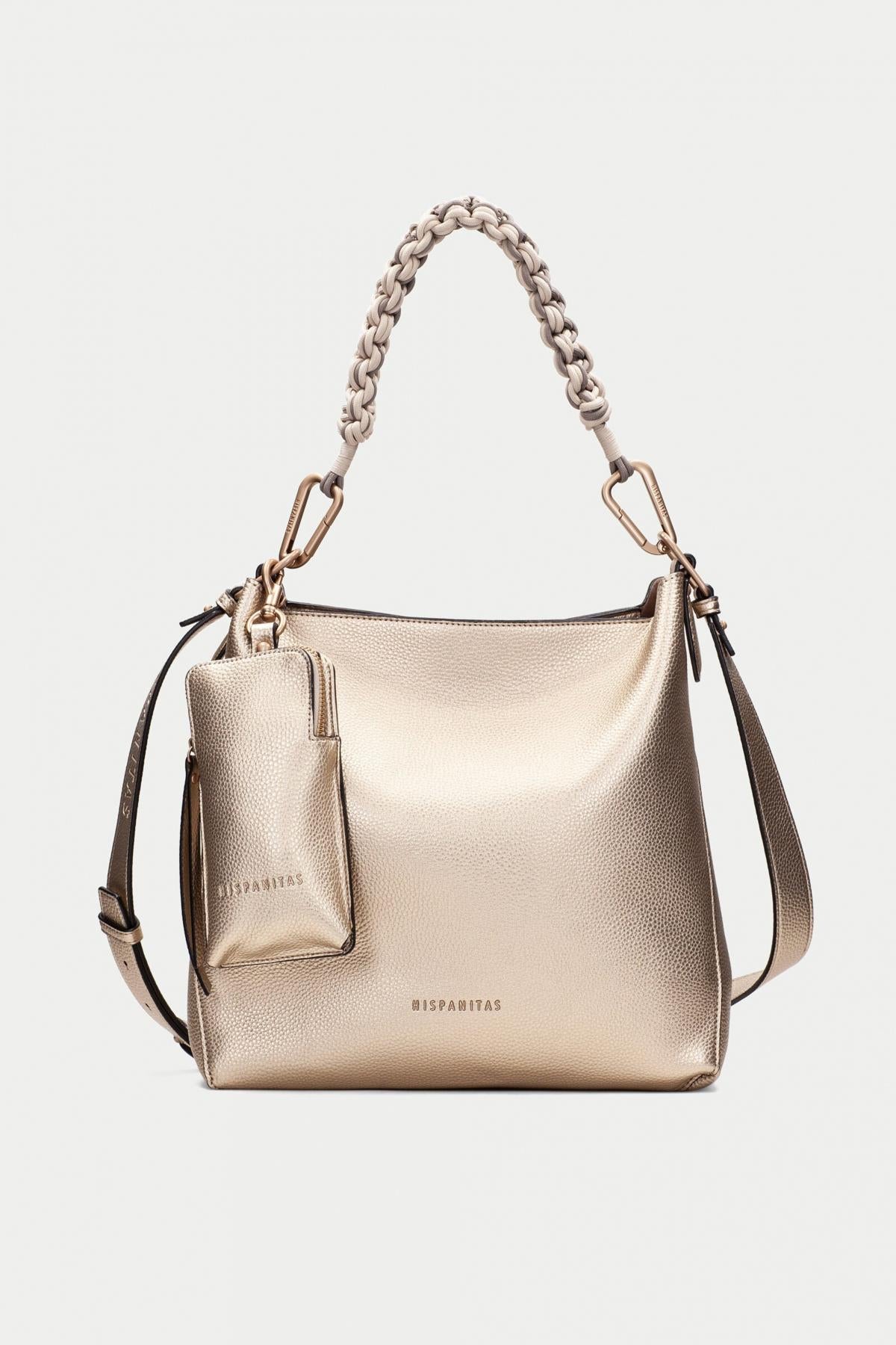 HISPANITAS BV en color BRONCE (1)