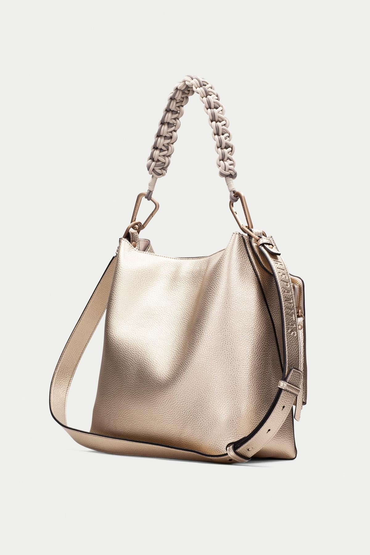 HISPANITAS BV en color BRONCE (3)