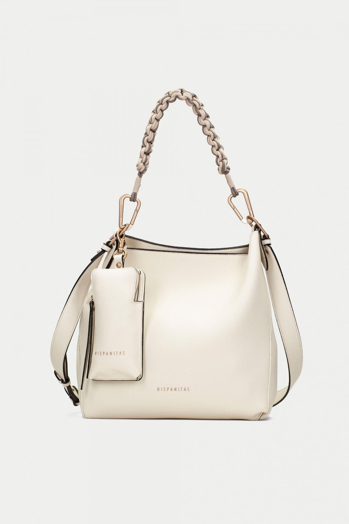 HISPANITAS BV en color BLANCO (1)