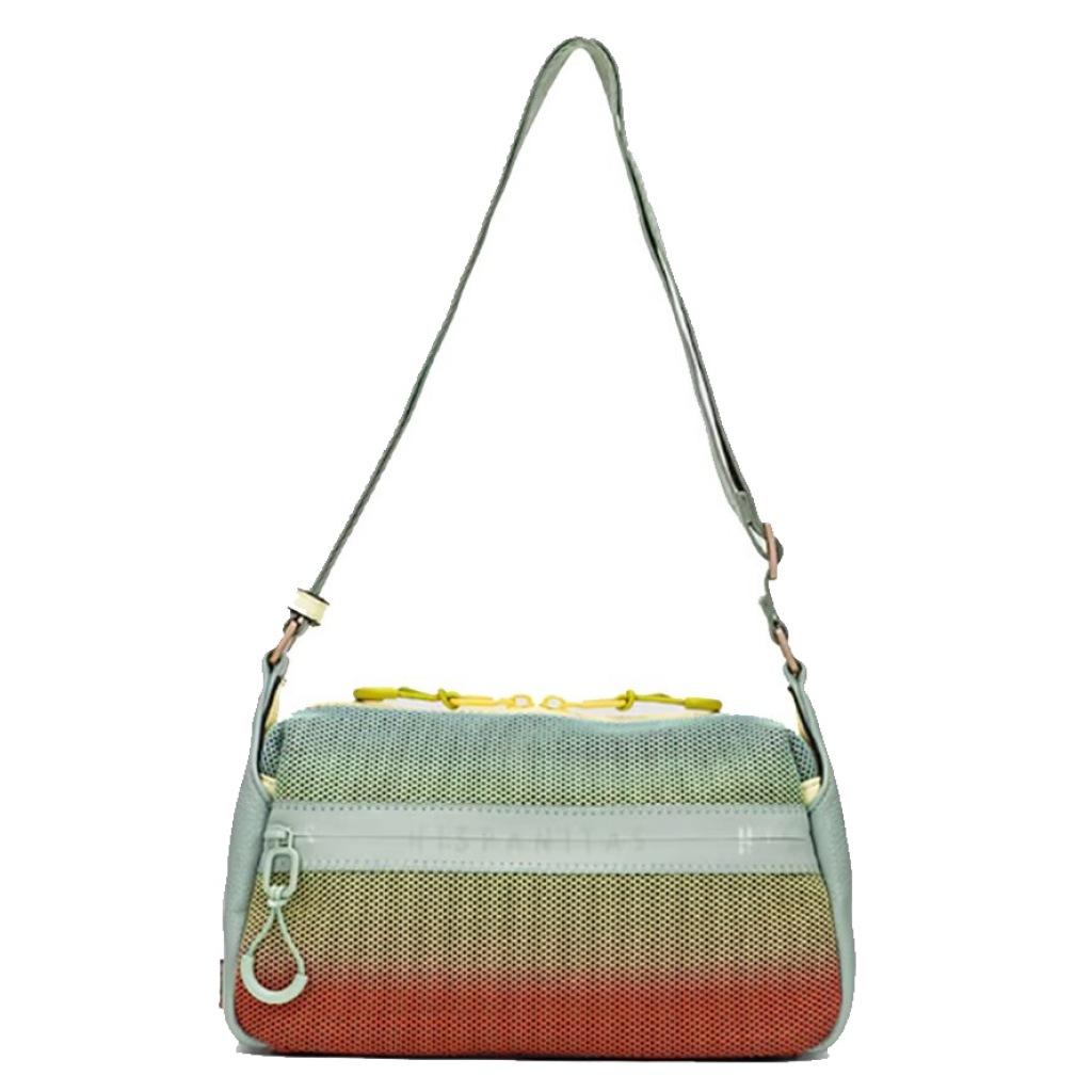 HISPANITAS BV en color MULTICOLOR (4)