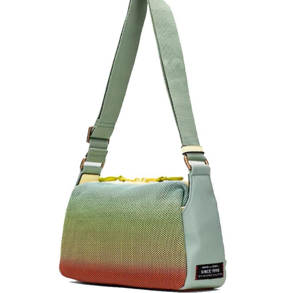 HISPANITAS BV en color MULTICOLOR (5)