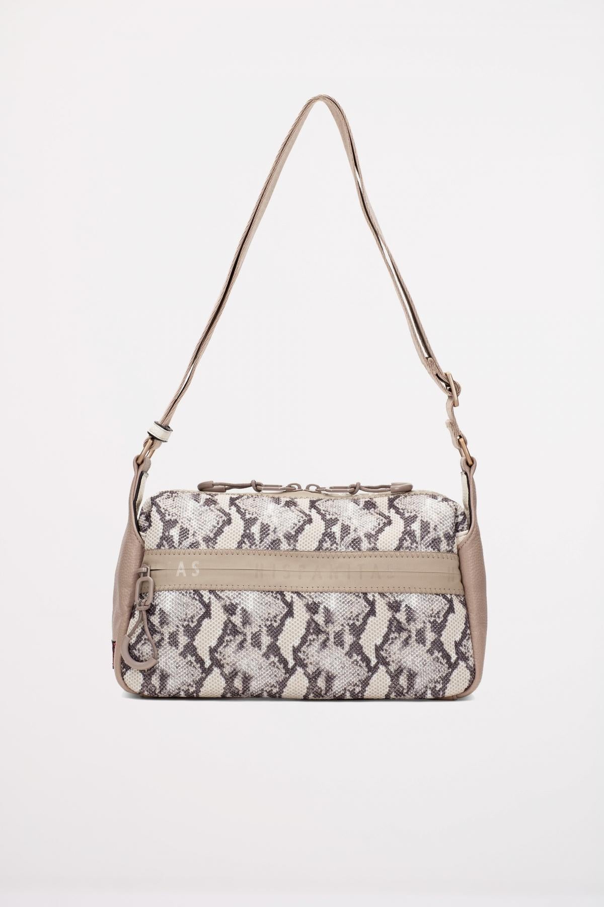 HISPANITAS BV en color ANIMAL PRINT (1)